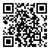 http://m.pantemtemizlik.com/case