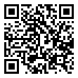 http://m.pantemtemizlik.com/industry_2