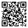 http://m.pantemtemizlik.com/