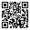 http://m.pantemtemizlik.com/news_33