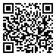 http://m.pantemtemizlik.com/problem_2