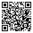 http://m.pantemtemizlik.com/Company_2