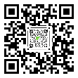 工業(yè)熱熔膠機(jī)在生產(chǎn)時(shí)要注意的事項(xiàng)