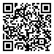 http://m.pantemtemizlik.com/gongchang