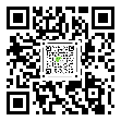 熱熔膠噴膠機常見粘接接頭的設(shè)計