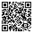 http://m.pantemtemizlik.com/industry