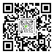 熱熔膠機膠量如何調(diào)節(jié)