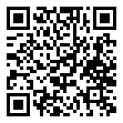 http://m.pantemtemizlik.com/products_32