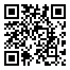 http://m.pantemtemizlik.com/product