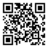 http://m.pantemtemizlik.com/Company