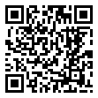 http://m.pantemtemizlik.com/products_25