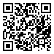 http://m.pantemtemizlik.com/products_23