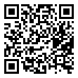 http://m.pantemtemizlik.com/products_34